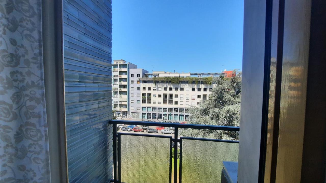 Navigli - Appartamento Romolo Milan Exterior photo